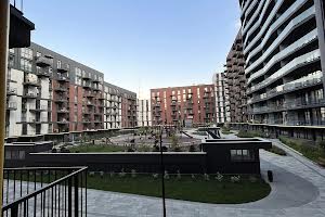 квартира по адресу Черновола просп., 16
