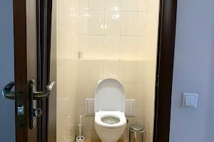 квартира за адресою Виговського вул. (Терешкової), 71