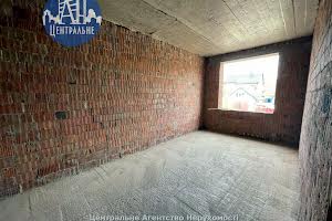 квартира за адресою Південно-Кільцева вул., 241