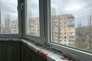 квартира по адресу Академика Заболотного ул., 39/а