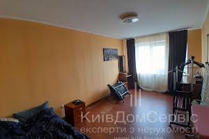 квартира за адресою Київ, Академіка Глушкова просп., 18