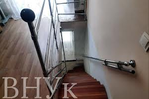 квартира за адресою Григорія Квітки-Основ'яненка вул., 27