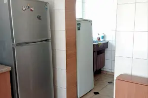 будинок за адресою Різдвяна вул.