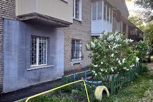 квартира за адресою Автострадний пров., 11
