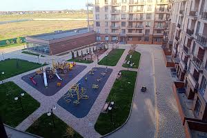 квартира за адресою Одеса, Чехова, 2