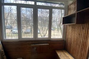 квартира за адресою Олександра Данченка вул. (Немировича-Данченка), 28