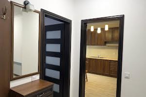 квартира за адресою Городоцька вул., 226