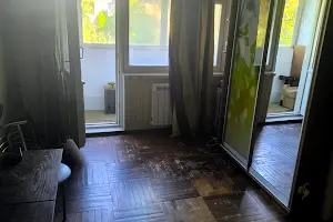 квартира за адресою Одеса, Олексія Вадатурського вул., 9