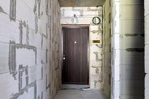 квартира за адресою с. Сокільники, Героїв Майдану вул., 15