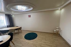 квартира за адресою Винна Гора вул., 24