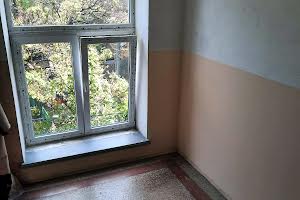 квартира по адресу Пастера ул., 44а