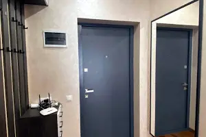 квартира по адресу Червоной Калины просп., 56а