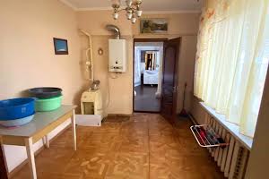 будинок за адресою Благодатна
