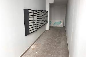 квартира за адресою Тараскова вул., 11-Б