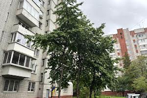 квартира за адресою Юрія Липи вул., 35