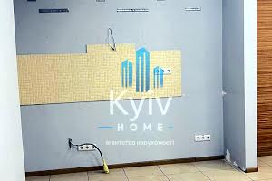 коммерческая по адресу Большая Васильковская ул. (Красноармейская), 60