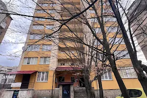 квартира за адресою Євгена Коновальця вул., 110
