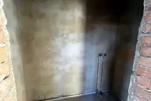 будинок за адресою с. Вінницькі Хутори, павла тичини