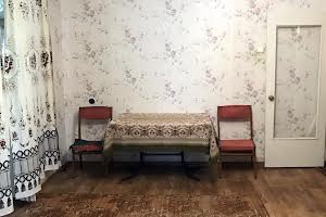квартира по адресу Академика Янгеля ул., 12