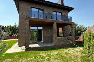 будинок за адресою Печерська вул., 55