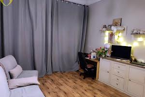 квартира за адресою Бреуса вул., 63/1