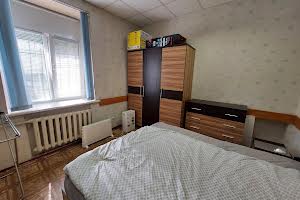 квартира за адресою Володимира Мономаха вул. (Московська), 10