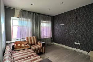 квартира за адресою Чернышевского, 114