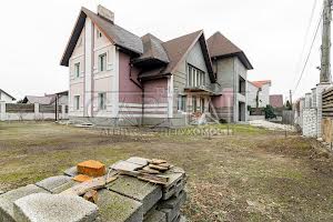 дом по адресу Центральная ул.
