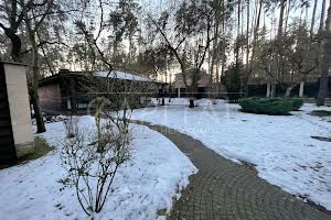 будинок за адресою бучанський