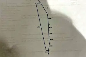ділянка за адресою Житня вул.