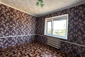 будинок за адресою Троїцька, 26