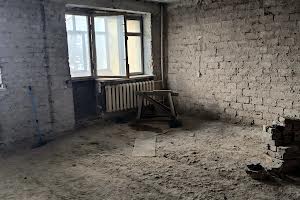 квартира по адресу Чорновола ул., 56