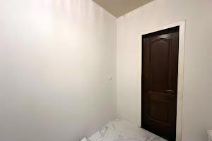 квартира по адресу Болгарская ул., 27
