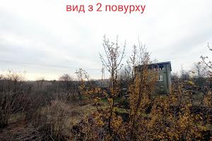 будинок за адресою Медичний 4-й проїзд, 5