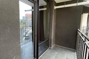 квартира за адресою Юліана Пелеша вул., 4А