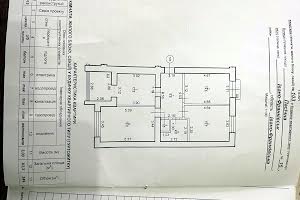 квартира по адресу Пасечная ул., 15