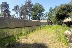 ділянка за адресою Шевченка вул., 12
