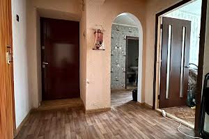 квартира по адресу Тараса Шевченка, 210