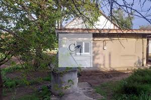 дом по адресу Василя Загородного