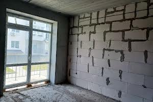 квартира за адресою Північна вул., 117в
