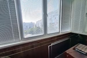 квартира за адресою Івана Миколайчука вул., 18