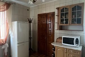 дом по адресу Кірова, 3
