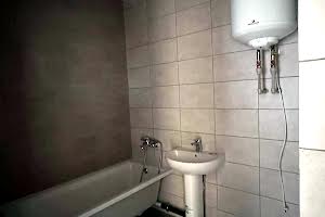 квартира за адресою Одеська вул., 45