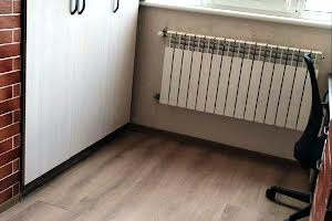 квартира за адресою Алеї вул., 35/1 к2