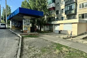 комерційна за адресою Слов'янськ, Вільна, 2
