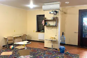 комерційна за адресою Лесі Українки вул., 19
