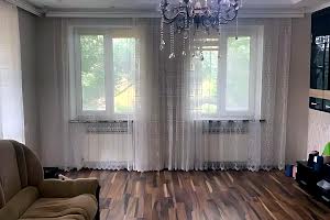 будинок за адресою Садова вул.