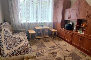 квартира за адресою Відінська вул., 19
