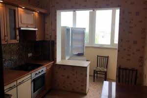 квартира за адресою Марсельська вул., 29