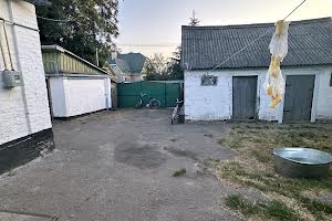будинок за адресою Ломоносова